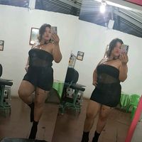 carmen.ramirez0760