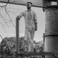 original sound - chowdhury5098