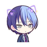 オリジナル楽曲 - mi