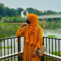 sojib.ahmed4060