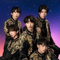 オリジナル楽曲 - 華MEN組 Official