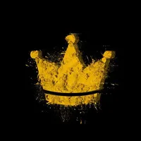 original sound - baz1k0