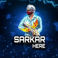 original sound - sarkarak70