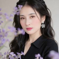 nhạc nền - tranghuynh