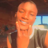 original sound - user6929049120481