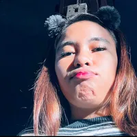 original sound - bebyros96