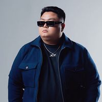 original sound