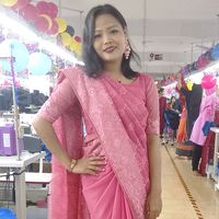 .funny.girls.lushi
