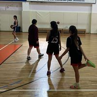 yagmuryesiltss