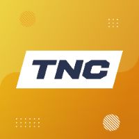 trampc.chat