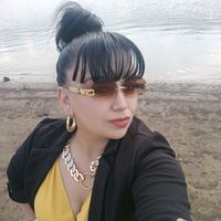 anilataksosa01111507