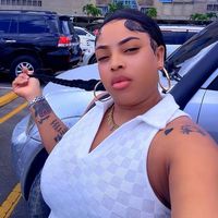 doriebossmanmieceo