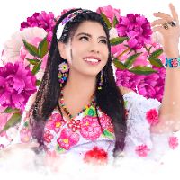 sonido original - Dina Condori