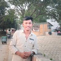 rahmanchy685