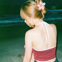 suara asli - N❤️‍🔥