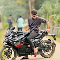 dehan_sayem