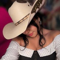 celeny_m1