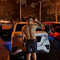 original sound - Rphael!!