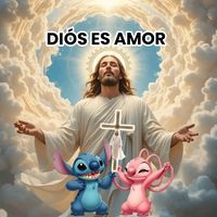 alabanzas.cristianas14