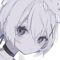 オリジナル楽曲 - 田中くん