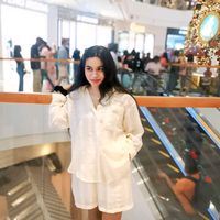 suba_lilly_