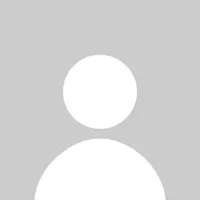 original sound - storilik2020