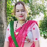 gitabasnet02