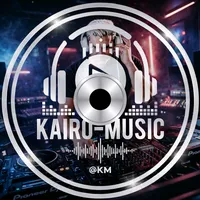 original sound - cairo.spk