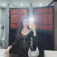 phatty_story