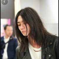 otm528