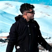 الصوت الأصلي