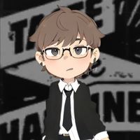 ennoplay