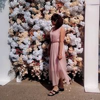 မူရင်းအသံ - May Zon