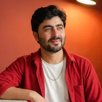 original sound - qasimjanlala