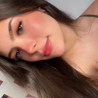 inah_linss