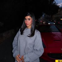 ellahaimkdoshim