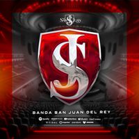 banda.san.juan.del.rey
