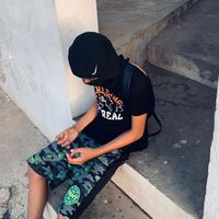 sp1nal0t