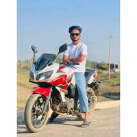 nf_nasim
