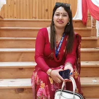 original sound - dilipsanithakuri