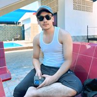 waqaralee362