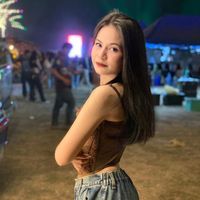 เสียงต้นฉบับ - Thitima.🧸✨💖