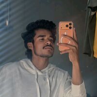 emon__ahmed_09