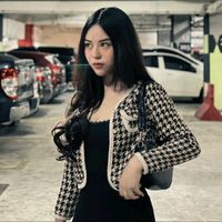 ariessirene4_