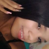 marielisbenitez284