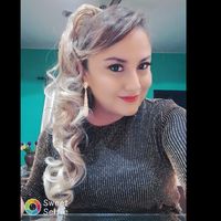isiacarbajal
