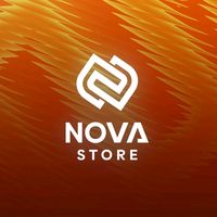 novastore_inc