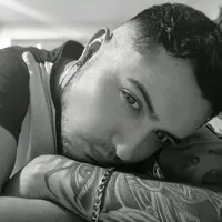 original sound - untalyeis0n