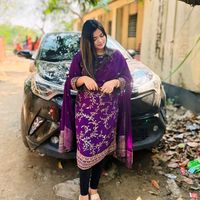 itsmeneha250