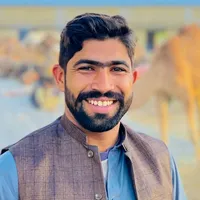 original sound - chotapathan9755